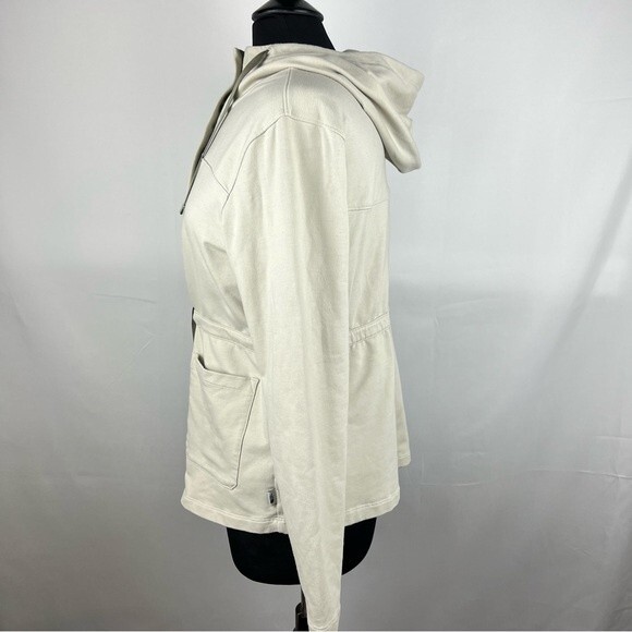 The North Face Women’s Bayocean Hoodie - Picture 3 of 15